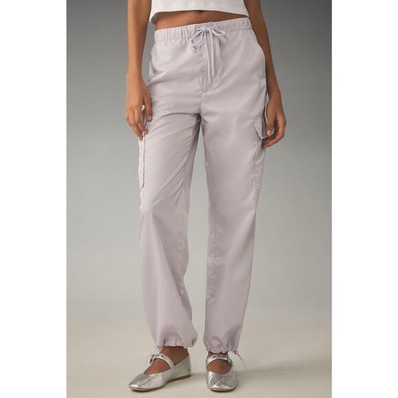 NWT Pistola Jade Pants - Size Small - Picture 1 of 5